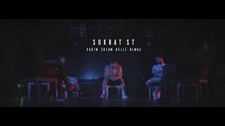 Sokrat St - Sağım Solum Belli Olmaz