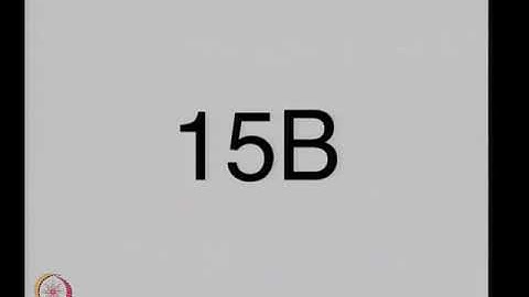 CS6056: Computer Systems for Parallel Computing | Lec 15: MPI