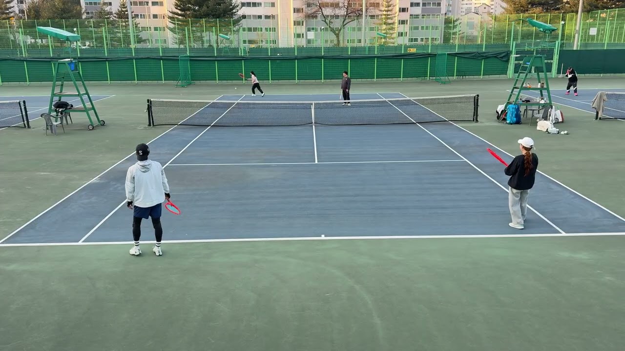 26.02.28 시인, 시윤 vs 충한, 은혜