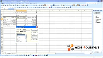 Excel Basics -012- Working with Dates: EOMONTH
