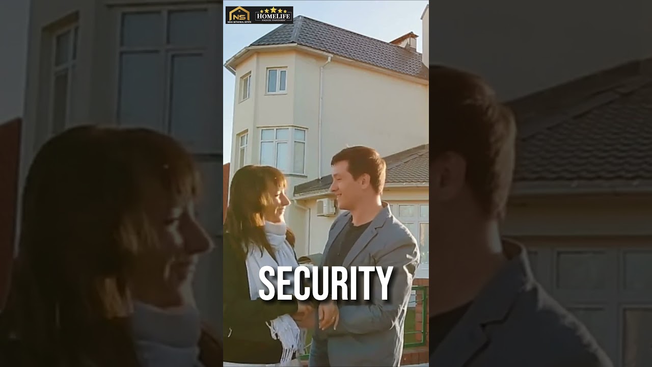 Reasons to Buy a Home in Canada | Home Buying Tips | Realtor Neha Sethi