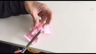 MANGO Math Moment- Topology!