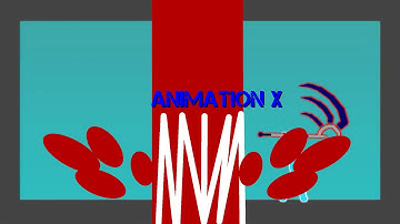 Umud Presents Collab. (200 Subscriber Collab, hosted byUmud.)