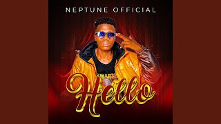 Hello