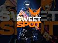 Heartbreaker Build: The Sweet Spot Between Damage & Survival | The Division 2