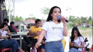 SI KECIL YESSI CINANG - BL MUSIK IN NAGARA KIBIN