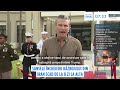 De ce SUA și Iran sunt în pragul reluării războiului
