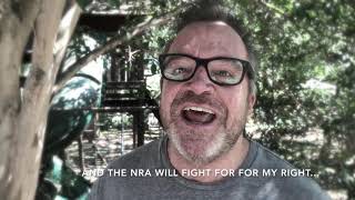Tom Arnold - You're Killing Me