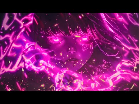 Melly Mike - Young Black & Rich | AL Muzc Remix | BRAZILIAN FUNK/PHONK REMIX