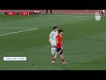 Highlights: Spagna-Italia 2-0 | Under 17 | Amichevole