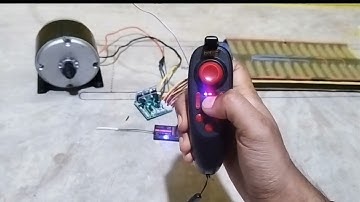 Project DVICHAKRA Cruise control and fail safe safe test using DS-600 TRX