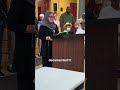 Cincinnati Islamic Community Center seeks support after break-in