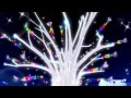 (HD) Pretty Rhythm Dear My Future - All Prism Stars Grateful Symphonia (episode 50)