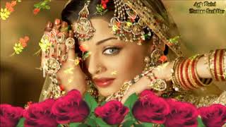 Harika Bir Parça Dinlemeden Geçme