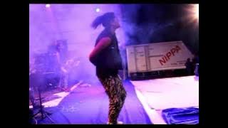 polgahawela HORIZON DJ MIX NONSTOP -0776071811- MANOJ