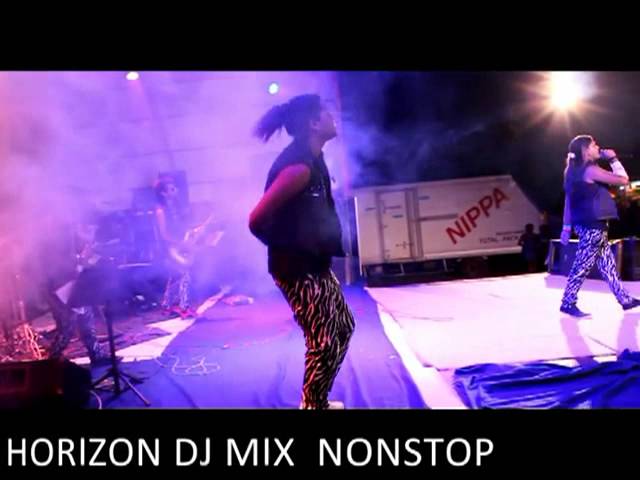 polgahawela HORIZON DJ MIX NONSTOP -0776071811- MANOJ class=
