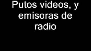 EVERYBODY RIZE/TODOS CRECEN - INSANE CLOWN POSSE (subtitutlado español)