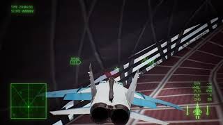 'tHe MiG-31 cAn'T tUrN'