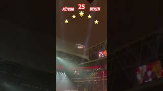 ⭐️⭐️Rütbeni̇🌟Bi̇li̇cen⭐️⭐️