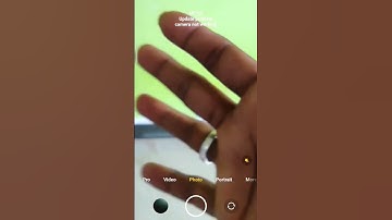 Miui 10i update problem Camera not working/#miui13 #mi10i #miui13newupdate #mi10i5g#mi10i5g #mi10i