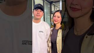 #kimpau #thealibi #highlights #youtubeshorts #youtube