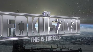 Creating a documentation site with AsciiDoc and Antora - Alexander Schwartz(Jfokus Brown Bag series)