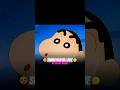 Shinchan,, ✅#shinchan #sadstatus #viralshorts