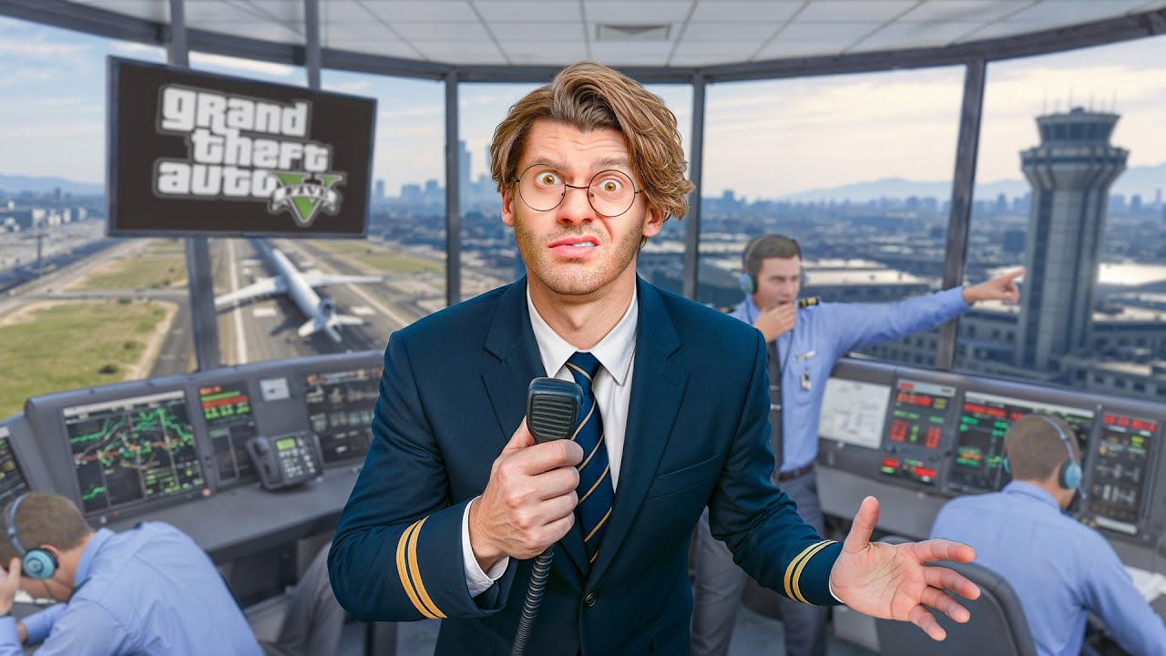 GAMING thumbnail
