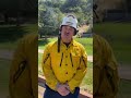 Battalion Chief Charlie Halvorsen on Memory Grove fire