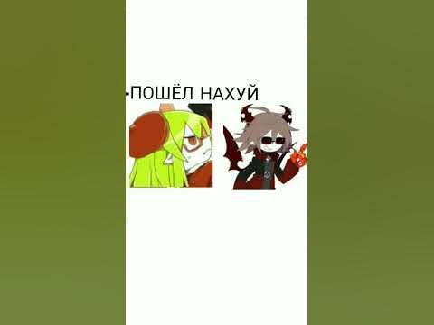 #Okegom #Окегом #СерыйСад - YouTube