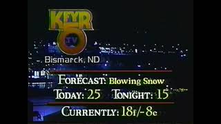 KFYR id 1994
