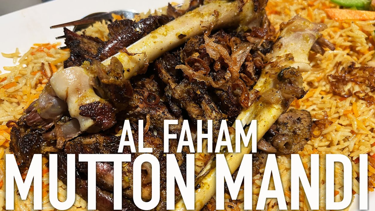 Zaatar Arabic Restaurant, Kochi