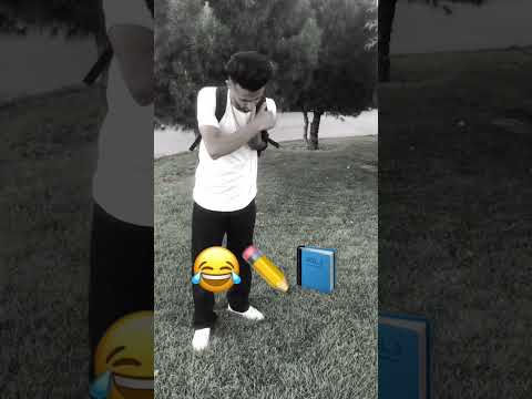 مدرسة مدرسه   بندرعباس شادمهر    شادمهرعقیلی مینی چت هرمزگان