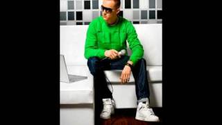 Mrozu - Miliony Monet (MK Schulz Official Remix 2009)