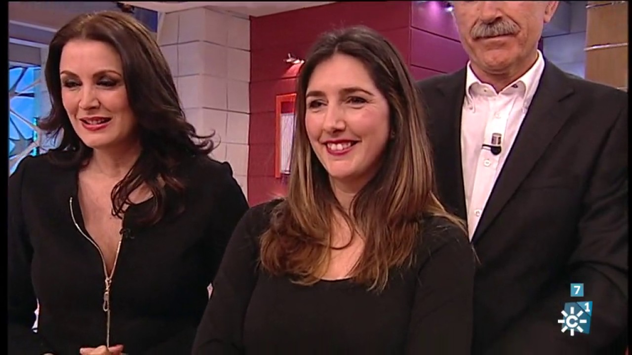 La tarde, aquí y ahora | Jueves 16 de febrero