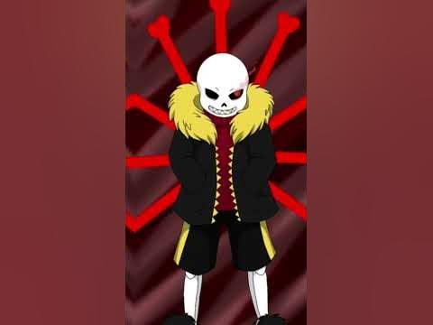 Ау Сансы едит - YouTube