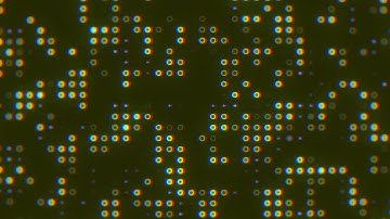 digital ibg background loop animation free no copyright 19