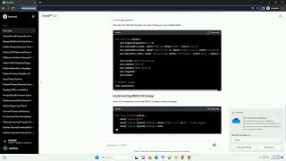 Python Finance How to use macd indicator for signals strategy