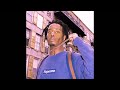 (free) nine vicious sample type beat - "like weezy"