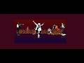 Michael Jackson - I Love You More (AI Original)