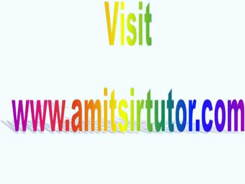 ICSE Java tutorial in Bangalore