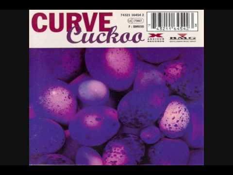 Download Curve - Men Are From Mars, Women Are From Venus