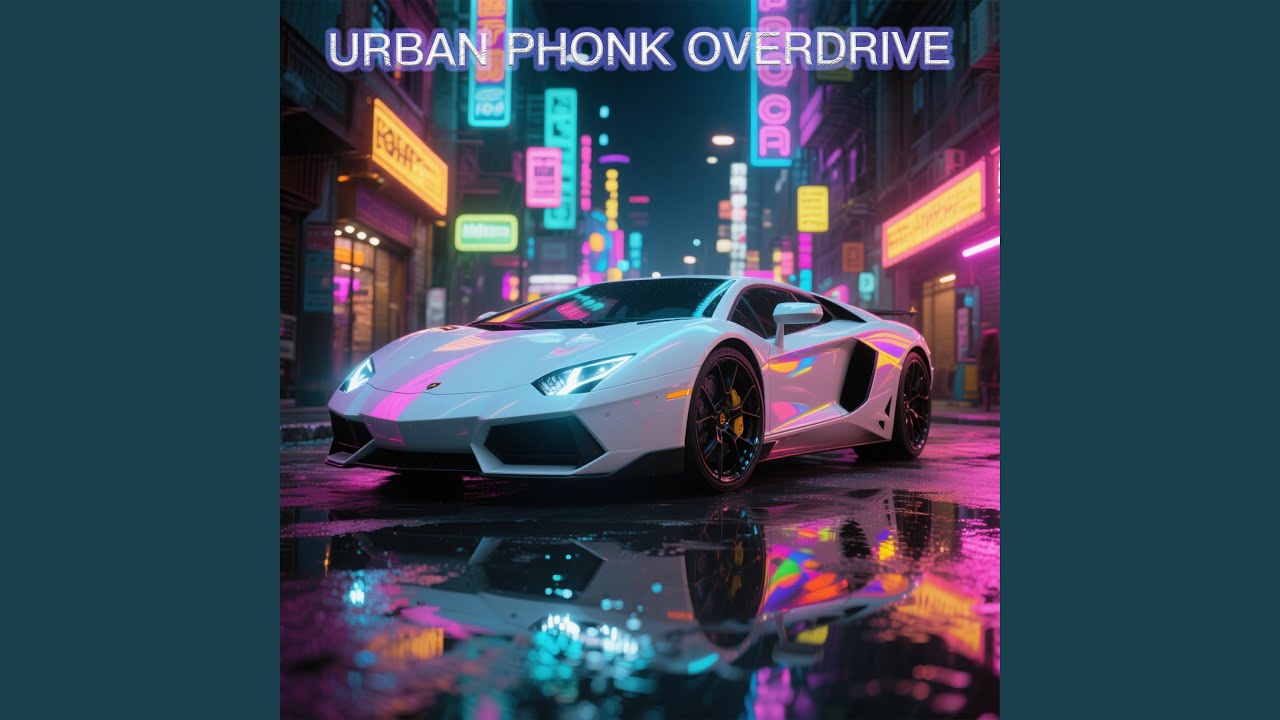 Watch MIDNIGHT PHONK SURGE JFV on YouTube Watch MIDNIGHT PHONK SURGE JFV on YouTube
