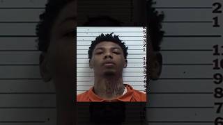 Mass Shooting in Lawton, Oklahoma Bar was the 17th Mass Shooting in March 2026