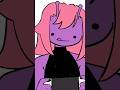 FINALLYafter trying so many times I found an app I can understand! I jusy wanna make animation memes