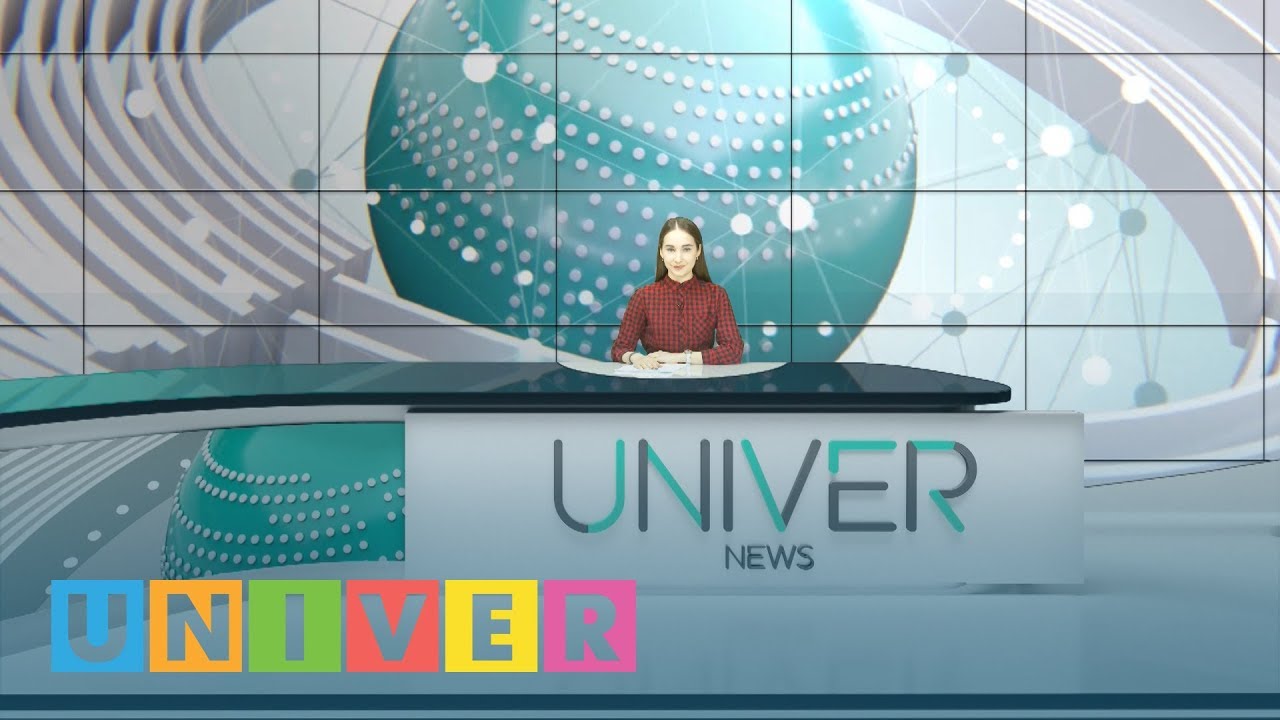 студенческий билет Новости КФУ от 24.10.2018