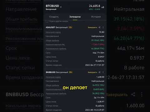 Форекса брокер DotBig: обзор торговой дебаркадеры и услуг фирмы