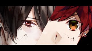 S.T.O.P / Hana-Doll*: Reinterpretation of Flowering