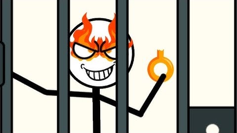 Draw puzzle 2 Level 15 game