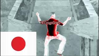 (RQ) Wasted Part 5 | GTA SA With Every Wasted Clip Changes Effects